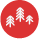 forest tag motorcycle tour category for calimoto routes