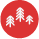 forest tag motorcycle tour category for calimoto routes