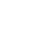 filter motorcycle tours by mountain category