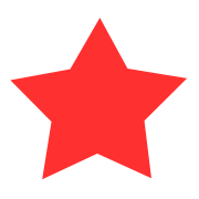 rating - 1 out of 5 stars for motorcycle tour quality