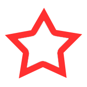 rating - 4 out of 5 stars for motorcycle tour quality