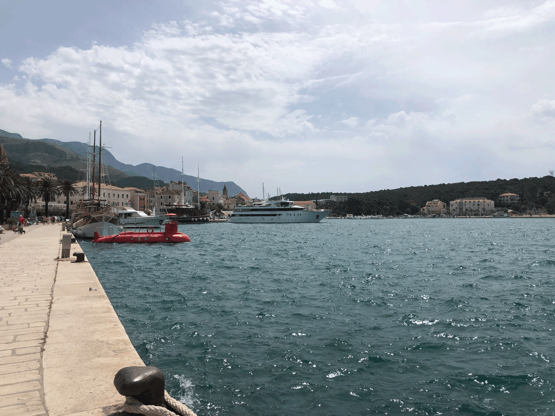 Makarska-Bild.png
