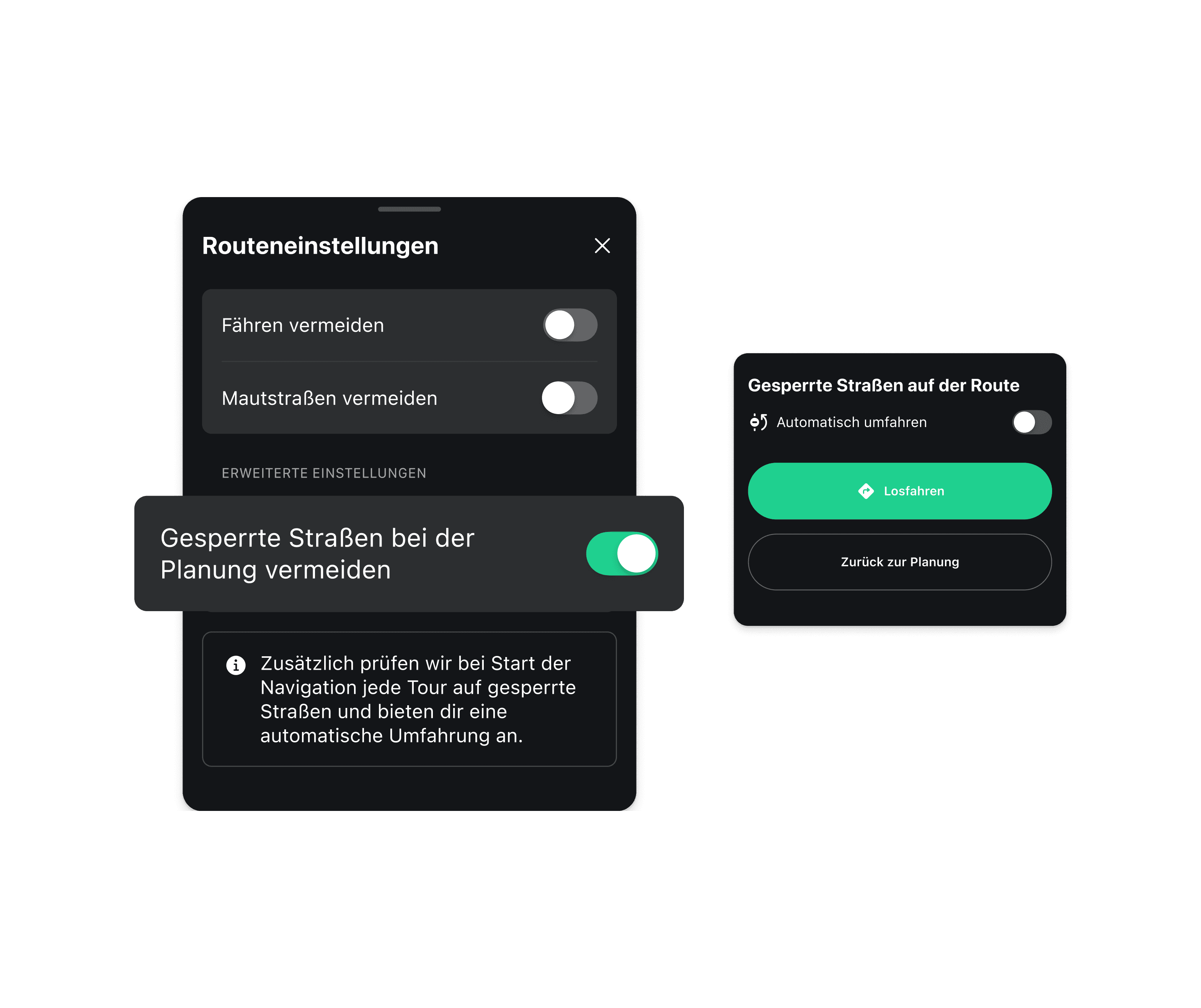 Q3-25_TomTom-2_Elements-DE.png
