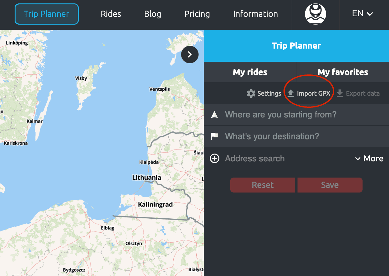 Tour Planner EN.png