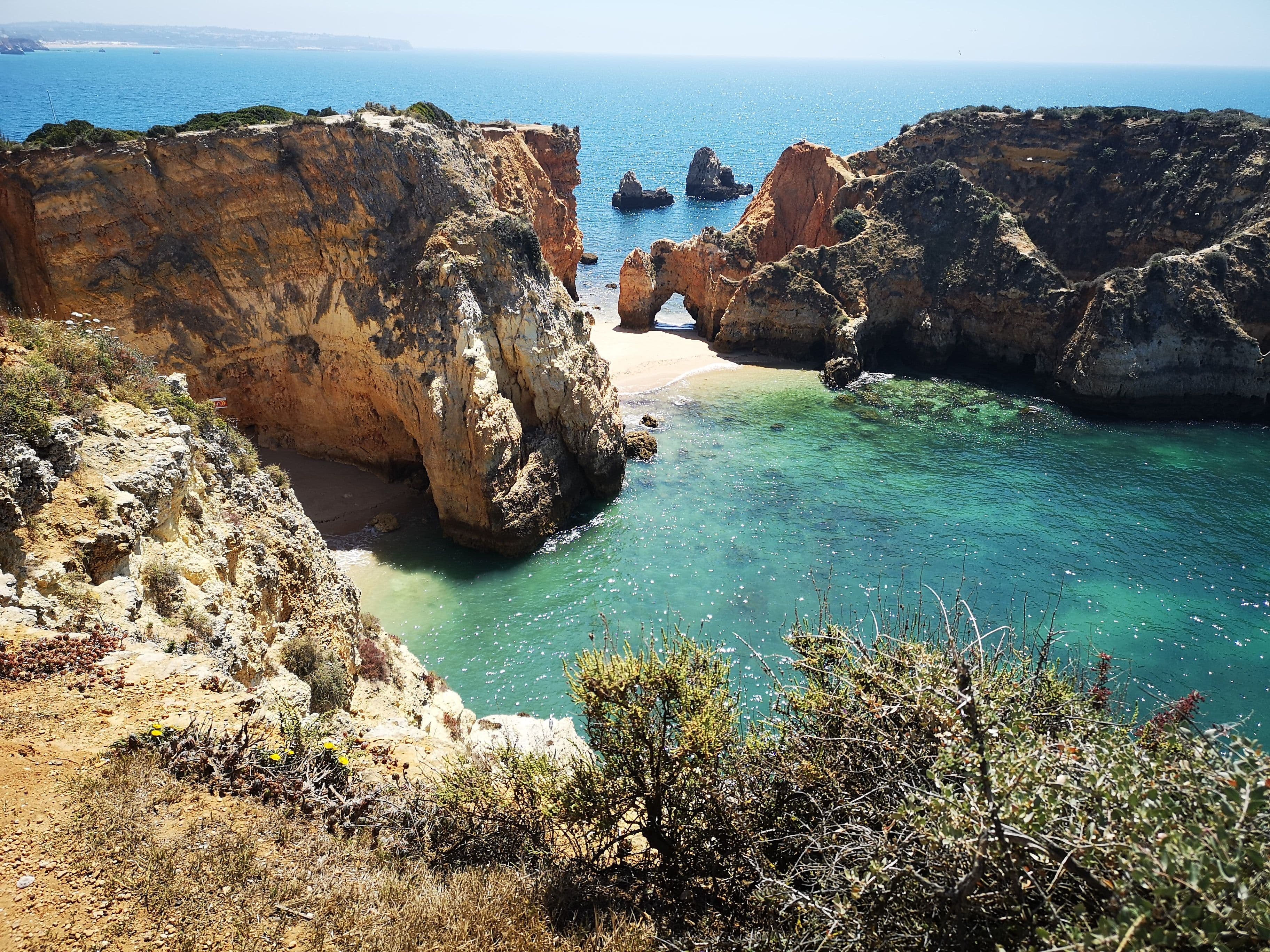 motorradtour-portugal-küste.jpg