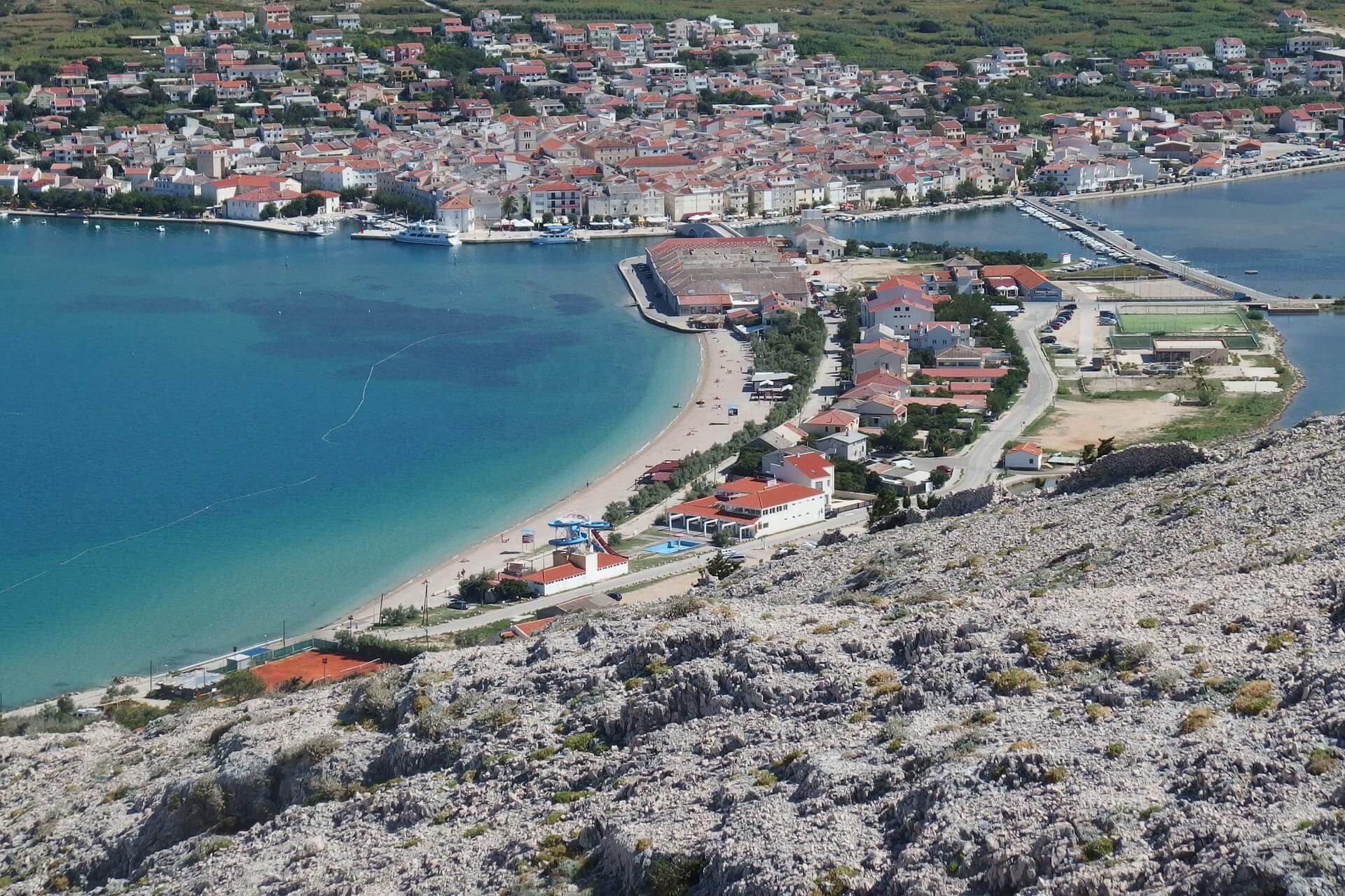 pag-1024444_1920.jpg