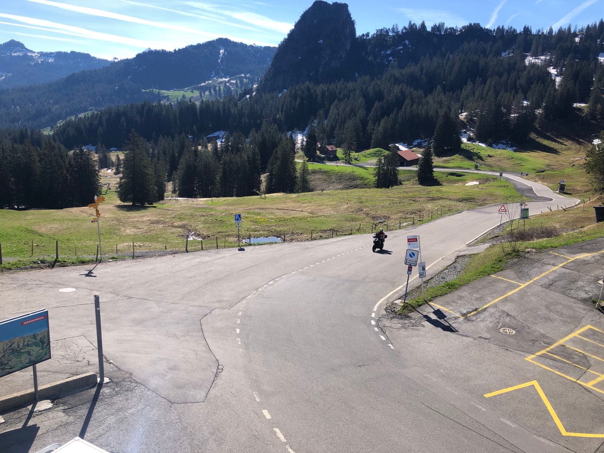 Motorradstrecken_Europa_03.jpg