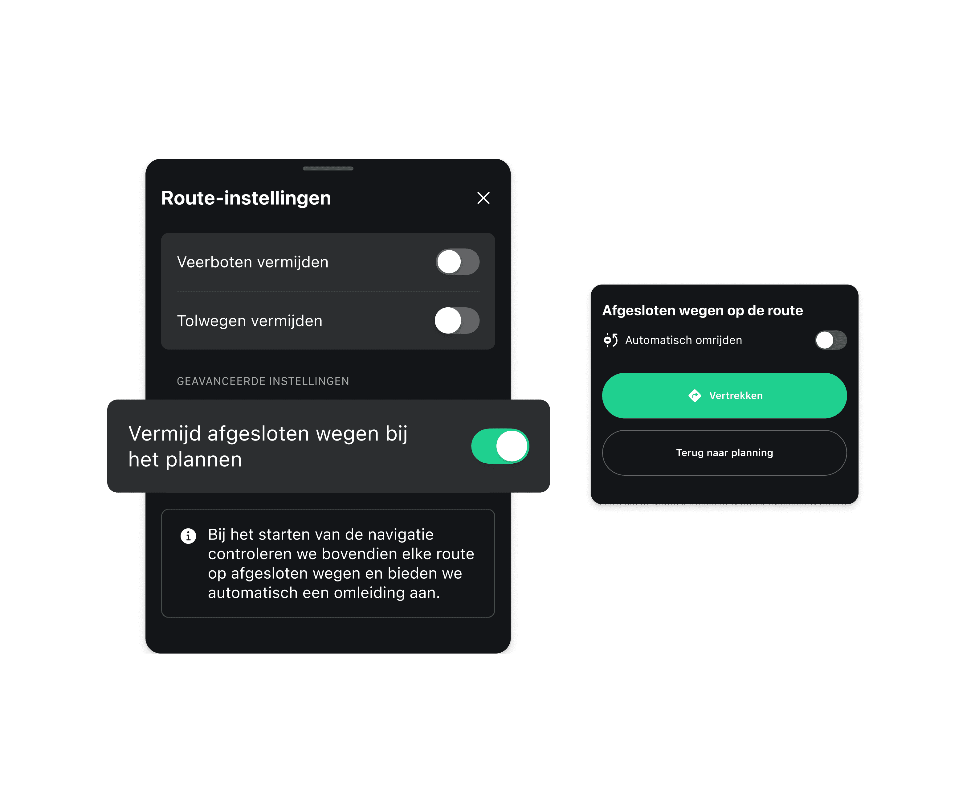 Q3-25_TomTom-2_Elements-NL.png