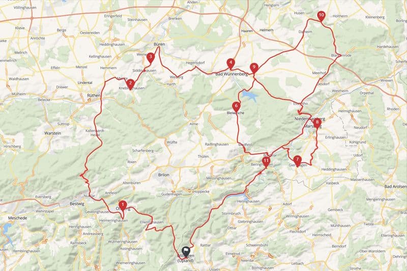 r-30-210702-TourdesMonatsJuli-NordSauerlandTour-Route.jpg