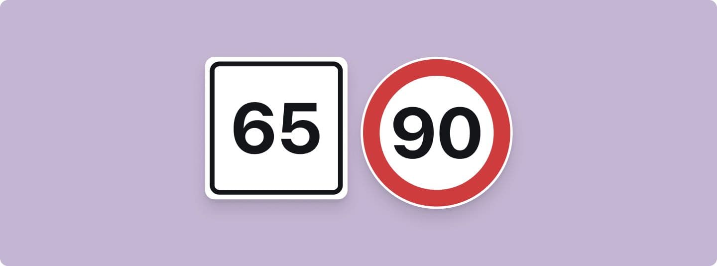 SpeedLimit-NL_1440xOptional.jpg