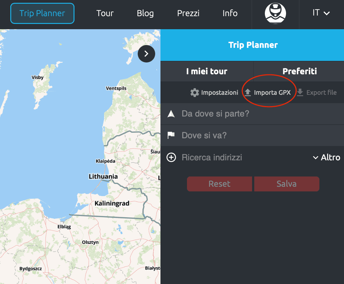 Tour Planner IT.png