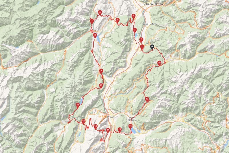 r-31-210806-TourdesMonatsAugust-3.jpg