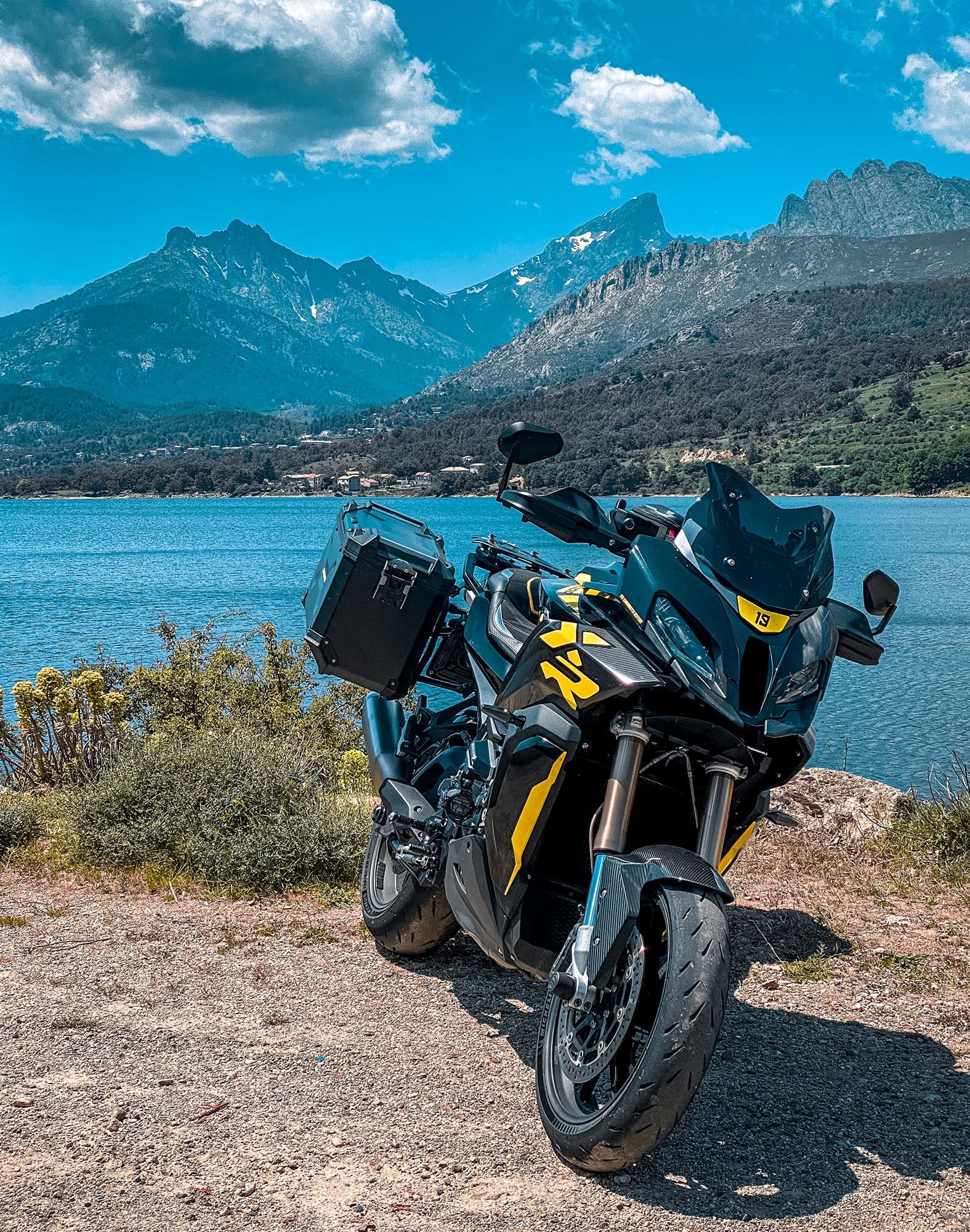 sardinien-4.jpg