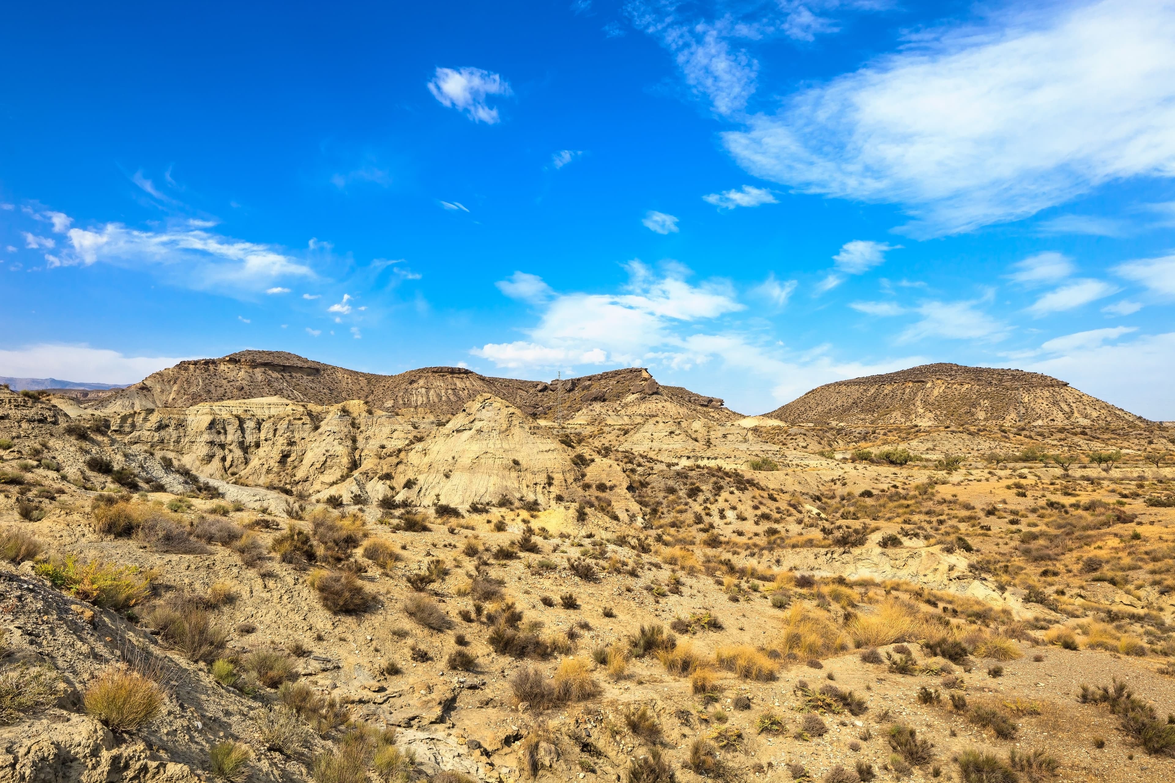 tabernas-desert-mountains-andalusia-spain-cinem-2021-08-26-22-33-06-utc.jpg