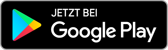 play store badge
