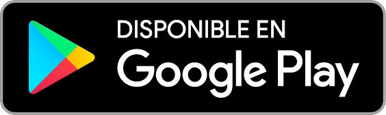 play store badge