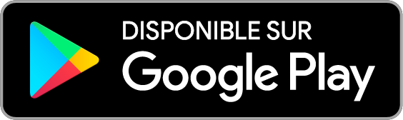 play store badge