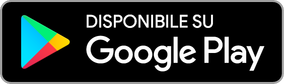 play store badge