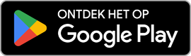 play store badge
