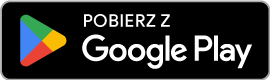 play store badge